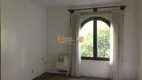 Foto 14 de Casa com 3 Quartos à venda, 214m² em Cinquentenário, Caxias do Sul