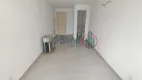 Foto 5 de Sala Comercial para alugar, 20m² em Pechincha, Rio de Janeiro