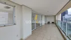 Foto 2 de Cobertura com 3 Quartos para venda ou aluguel, 227m² em Brooklin, São Paulo