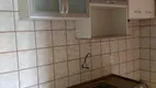 Foto 4 de Apartamento com 2 Quartos à venda, 64m² em Jardim Jandira, São José do Rio Preto