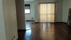 Foto 5 de Apartamento com 3 Quartos à venda, 128m² em Campo Belo, São Paulo