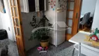 Foto 10 de Apartamento com 3 Quartos à venda, 72m² em Vila Monumento, São Paulo