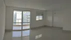 Foto 22 de Cobertura com 4 Quartos à venda, 305m² em Barra da Tijuca, Rio de Janeiro