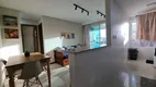 Foto 16 de Apartamento com 1 Quarto à venda, 40m² em Rio Vermelho, Salvador