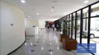 Foto 20 de Ponto Comercial para alugar, 375m² em Brooklin, São Paulo