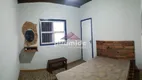 Foto 9 de Casa com 5 Quartos à venda, 140m² em Indaiá, Caraguatatuba