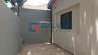 Foto 2 de Casa com 2 Quartos para alugar, 80m² em Vila Progresso, Jundiaí