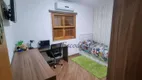 Foto 40 de Casa com 3 Quartos à venda, 186m² em Jardim Ana Estela, Carapicuíba