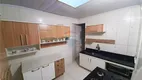 Foto 5 de Casa com 2 Quartos à venda, 70m² em Varjão, Brasília