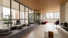 Foto 28 de Apartamento com 2 Quartos à venda, 69m² em Vila Romana, São Paulo