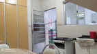 Foto 25 de Sobrado com 2 Quartos à venda, 140m² em Água Rasa, São Paulo