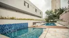 Foto 28 de Apartamento com 2 Quartos à venda, 88m² em Saúde, São Paulo