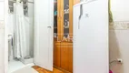 Foto 25 de Apartamento com 3 Quartos à venda, 128m² em Copacabana, Rio de Janeiro