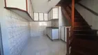 Foto 8 de Apartamento com 3 Quartos para alugar, 91m² em Santa Cândida, Curitiba