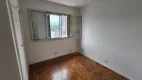 Foto 5 de Apartamento com 2 Quartos à venda, 60m² em Pinheiros, São Paulo