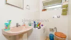 Foto 7 de Apartamento com 2 Quartos à venda, 76m² em Vila Romana, São Paulo