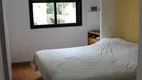 Foto 8 de Apartamento com 4 Quartos à venda, 123m² em Chácara Inglesa, São Paulo
