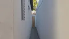 Foto 7 de Casa com 3 Quartos à venda, 360m² em Santa Amélia, Belo Horizonte