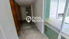 Foto 27 de Casa com 4 Quartos à venda, 292m² em Gávea, Rio de Janeiro