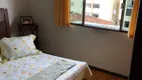 Foto 2 de Apartamento com 3 Quartos à venda, 107m² em Guarapiranga, Ponte Nova