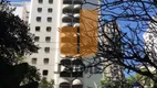 Foto 18 de Apartamento com 4 Quartos à venda, 270m² em Consolação, São Paulo