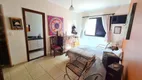 Foto 7 de Casa de Condomínio com 3 Quartos à venda, 160m² em Centro, Jardinópolis