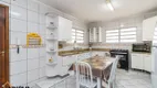 Foto 10 de Sobrado com 5 Quartos à venda, 270m² em Parolin, Curitiba