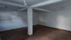 Foto 25 de Imóvel Comercial com 3 Quartos para alugar, 289m² em Jardim Guanabara, Campinas