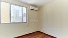 Foto 22 de Apartamento com 3 Quartos para venda ou aluguel, 78m² em Cabral, Curitiba