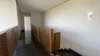 Foto 8 de Sobrado com 4 Quartos para alugar, 252m² em Residencial Alphaville Flamboyant, Goiânia