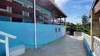 Foto 5 de Casa de Condomínio com 4 Quartos à venda, 404m² em Jardim do Ribeirao I, Itupeva