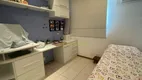 Foto 20 de Apartamento com 3 Quartos à venda, 120m² em Santa Rosa, Niterói