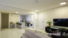 Foto 9 de Apartamento com 2 Quartos à venda, 58m² em Campo Grande, São Paulo