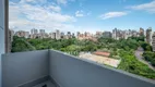 Foto 15 de Cobertura com 3 Quartos à venda, 228m² em Bela Vista, Porto Alegre