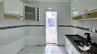Foto 25 de Casa de Condomínio com 3 Quartos à venda, 100m² em Vila Nova Sorocaba, Sorocaba