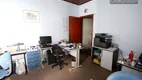 Foto 9 de Sobrado com 2 Quartos à venda, 75m² em Móoca, São Paulo