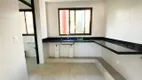 Foto 7 de Apartamento com 3 Quartos à venda, 96m² em Buritis, Belo Horizonte