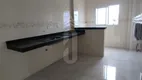 Foto 3 de Apartamento com 3 Quartos à venda, 93m² em Vila Tupi, Praia Grande