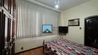 Foto 24 de Casa com 4 Quartos à venda, 198m² em Icaraí, Niterói