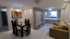 Foto 12 de Apartamento com 3 Quartos para alugar, 85m² em Cabo Branco, João Pessoa