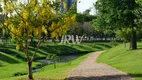 Foto 11 de Casa com 3 Quartos à venda, 150m² em Jardim Beija Flor, Indaiatuba