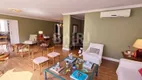 Foto 4 de Apartamento com 4 Quartos à venda, 200m² em Lagoa, Rio de Janeiro