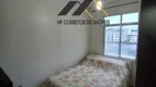 Foto 10 de Apartamento com 2 Quartos à venda, 58m² em Campinas, São José