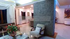 Foto 15 de Casa de Condomínio com 4 Quartos para alugar, 429m² em Granja Olga, Sorocaba