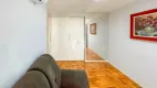 Foto 2 de Apartamento com 2 Quartos à venda, 46m² em Santa Cecília, São Paulo