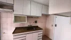 Foto 8 de Apartamento com 2 Quartos para alugar, 70m² em Moema, São Paulo