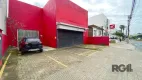 Foto 2 de Ponto Comercial à venda, 434m² em Três Figueiras, Porto Alegre