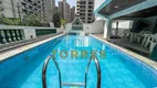 Foto 40 de Apartamento com 3 Quartos à venda, 150m² em Barra Funda, Guarujá
