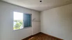 Foto 22 de Apartamento com 3 Quartos à venda, 106m² em Santa Clara, Divinópolis