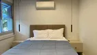 Foto 11 de Apartamento com 2 Quartos à venda, 96m² em Paraíso, São Paulo